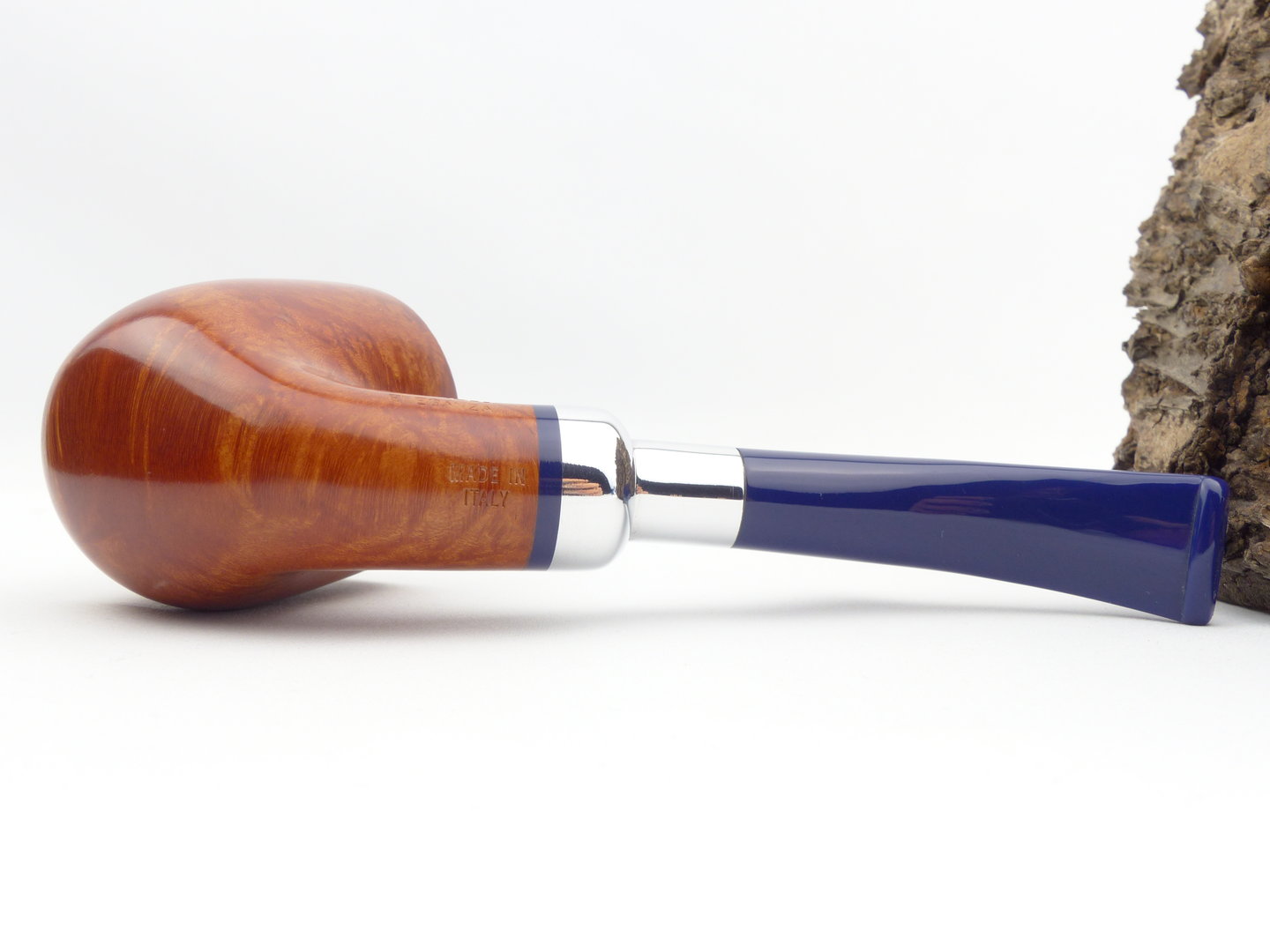 savinelli_eleganza_smooth_622_7
