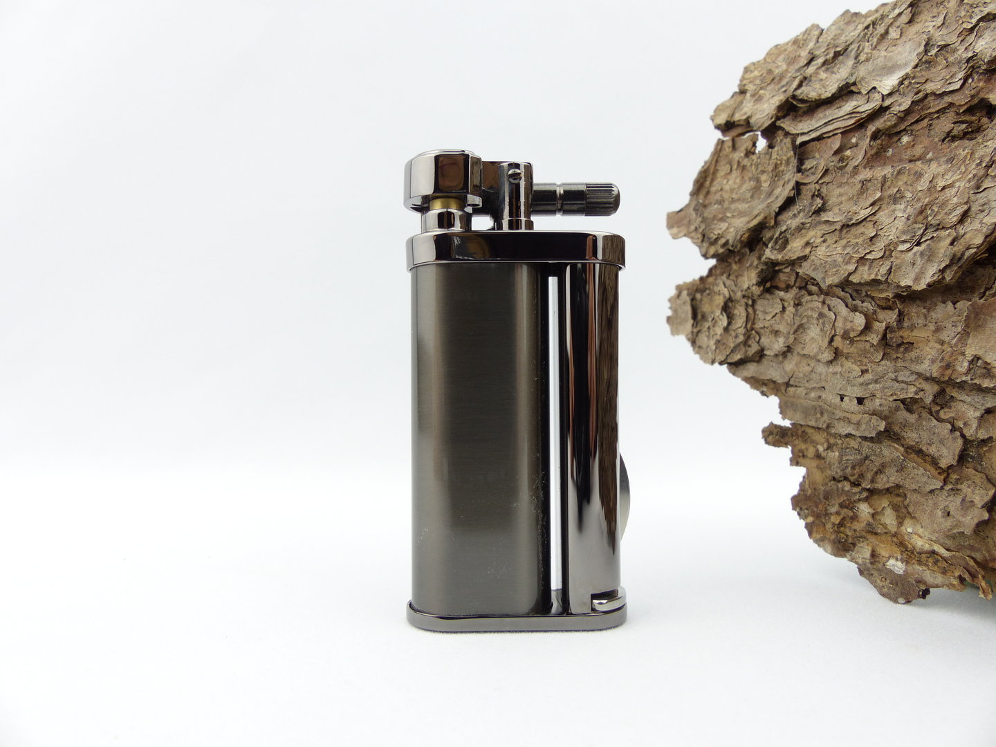 pearl-pe-09326-51-eddie_3