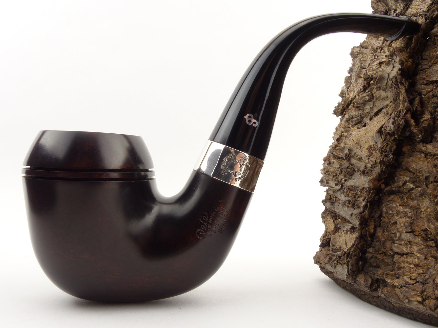 peterson_sherlock_holmes_watson_heritage_lip_2