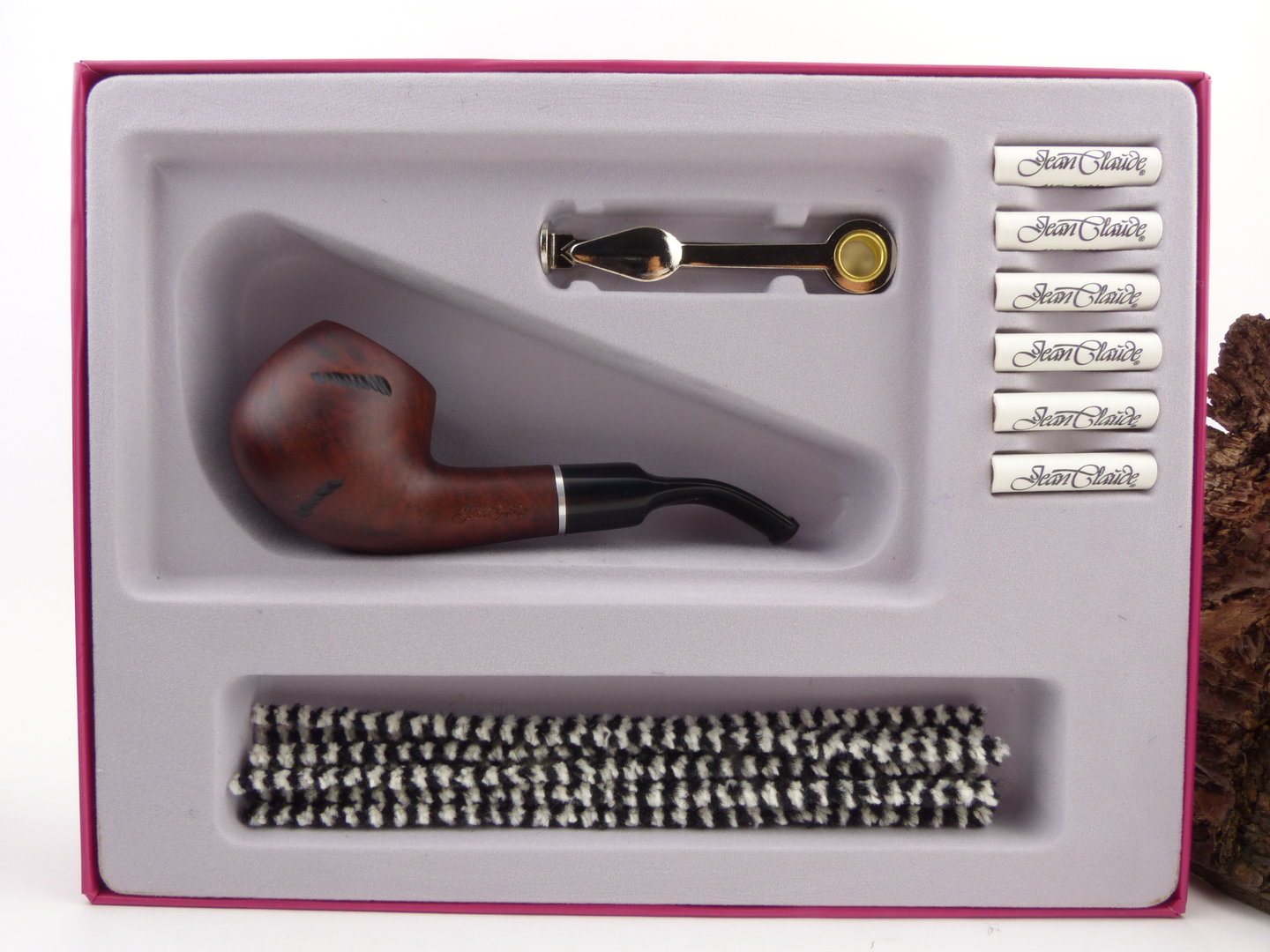 jean_claude_starterset_409815_1