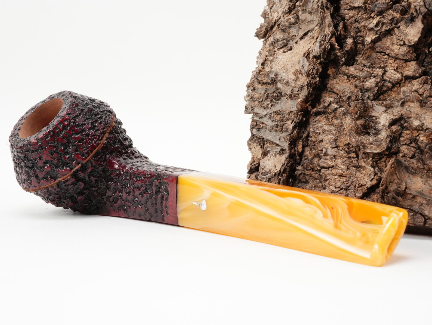 mastro_geppetto_pipe_76_5