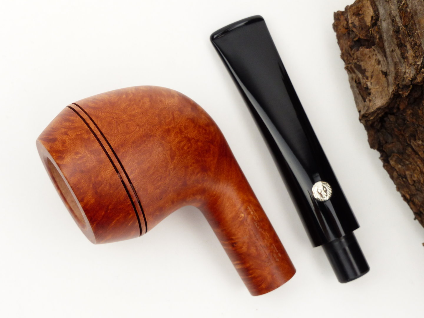 barling_marylebone_the_very_finest_1817_9