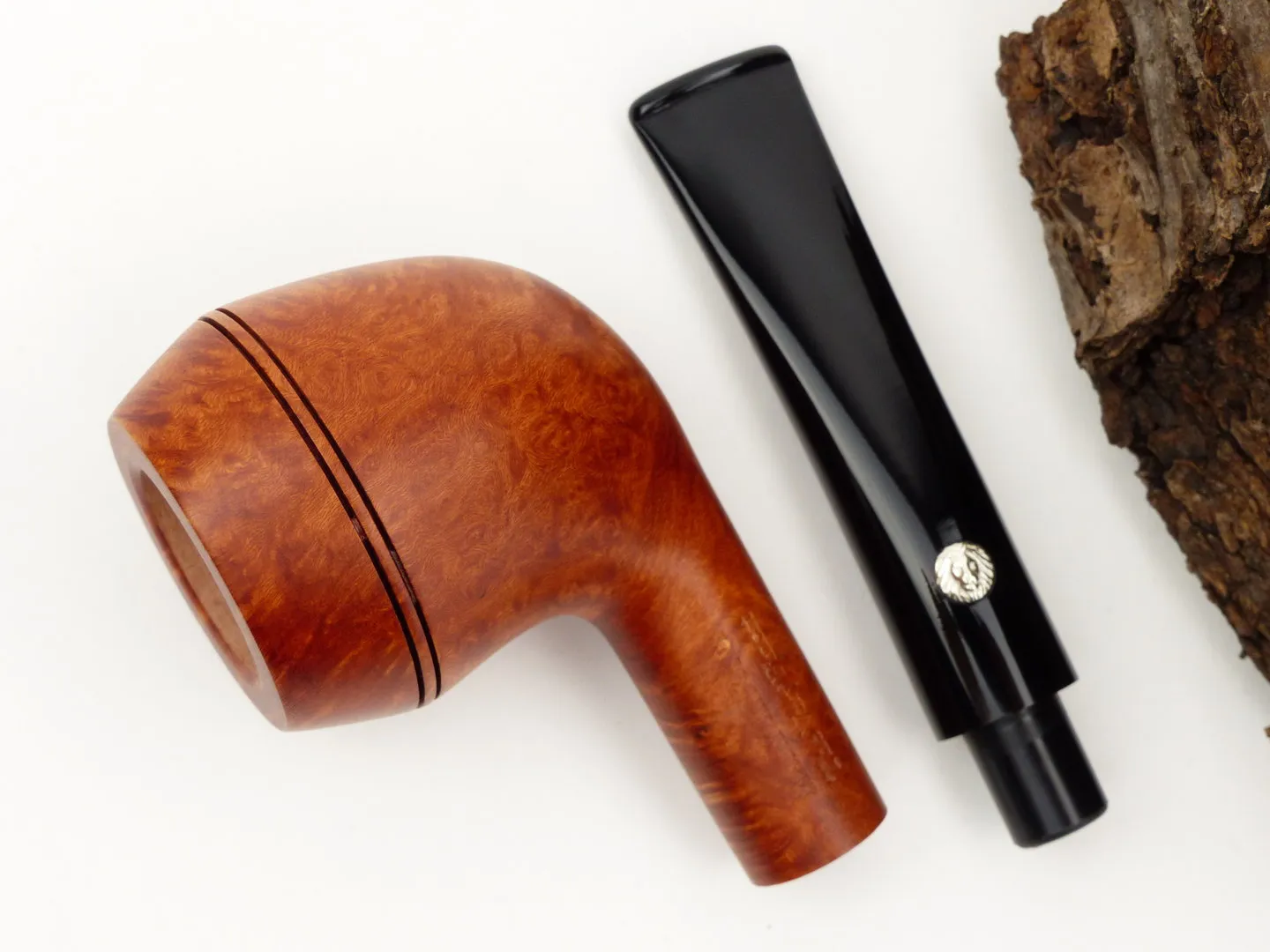 barling_marylebone_the_very_finest_1817_9