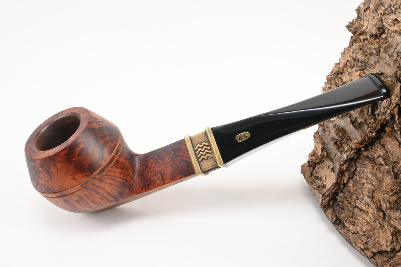 chacom_elements_contrast_390_1