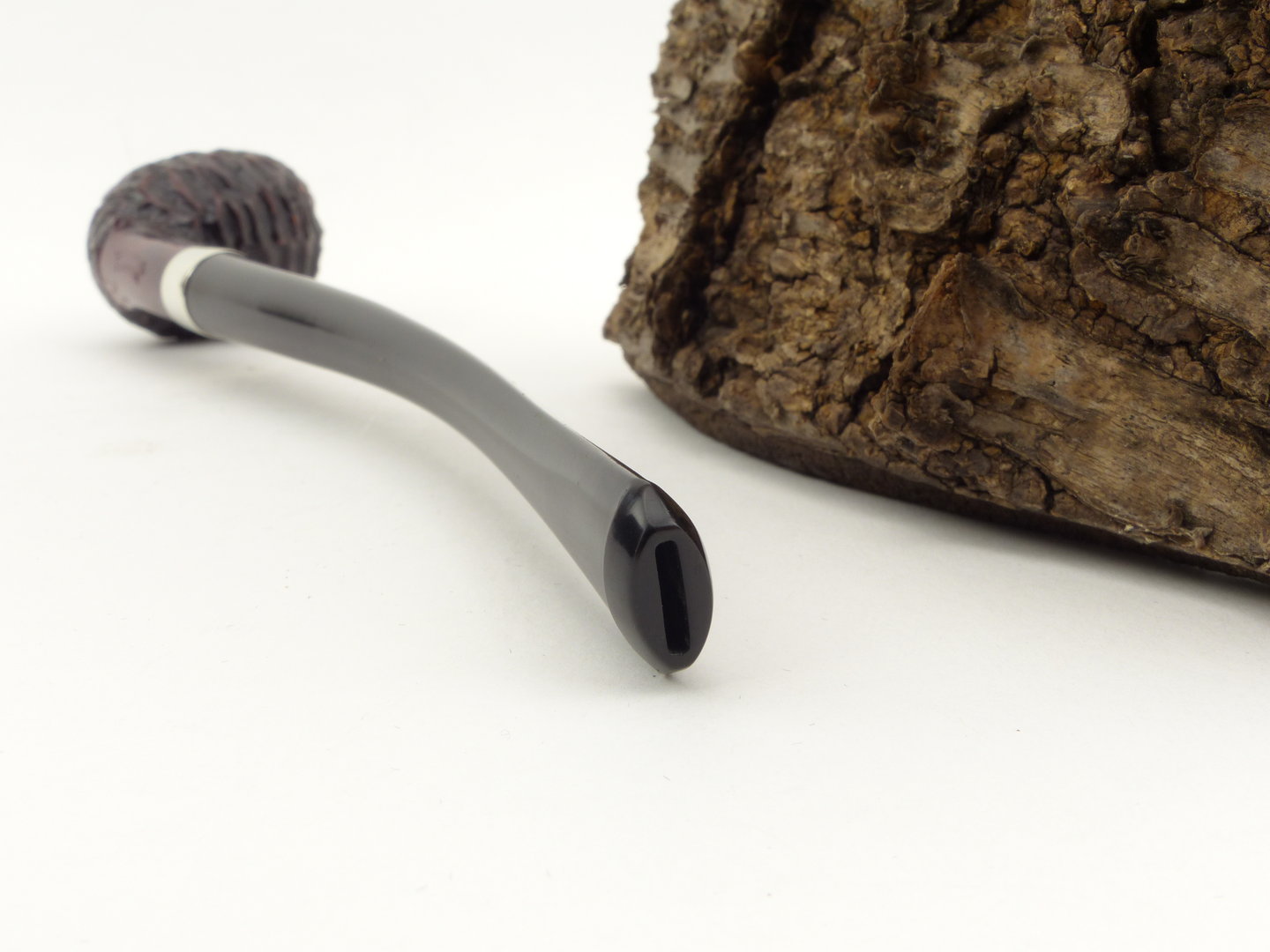 peterson_tavern_pipe_belge_4