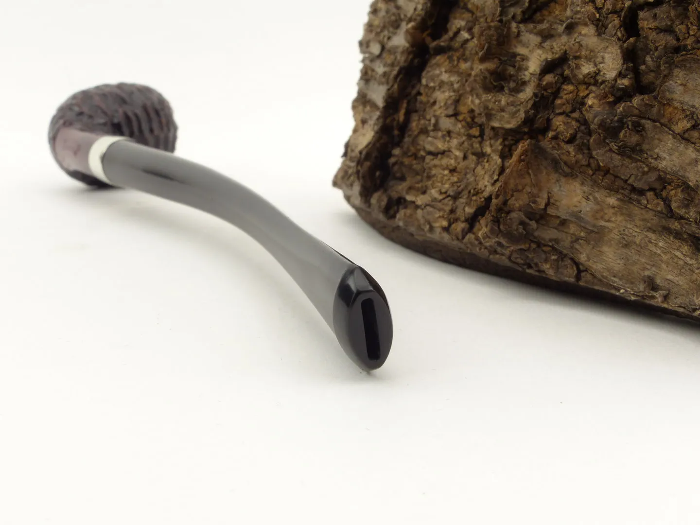 peterson_tavern_pipe_belge_4