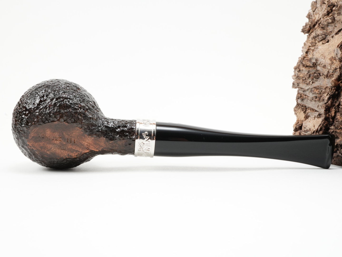 savinelli_150_anni_achille_III_rustic_7