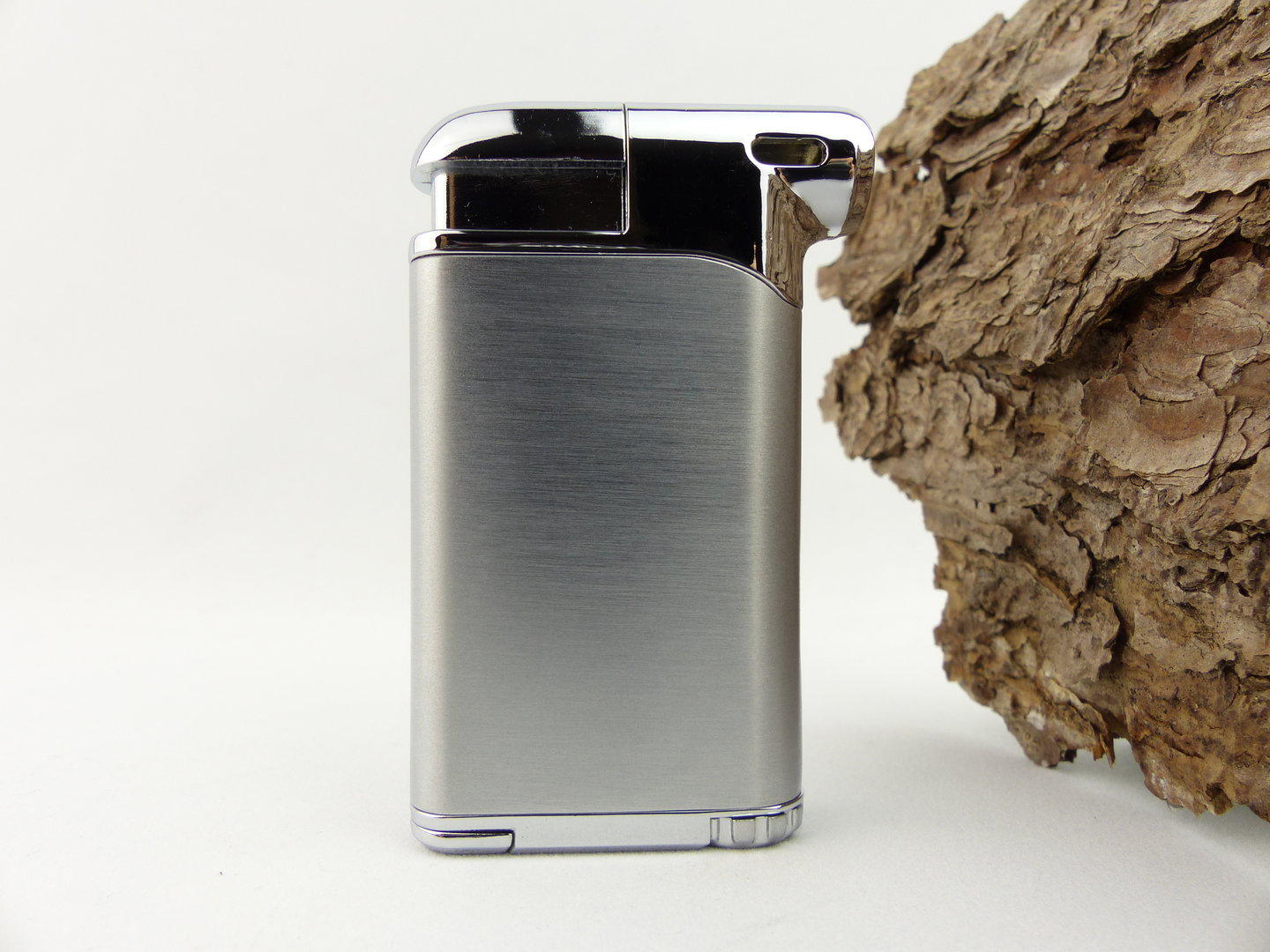 colibri_pfeifenfeuerzeug_chrom_294586_3