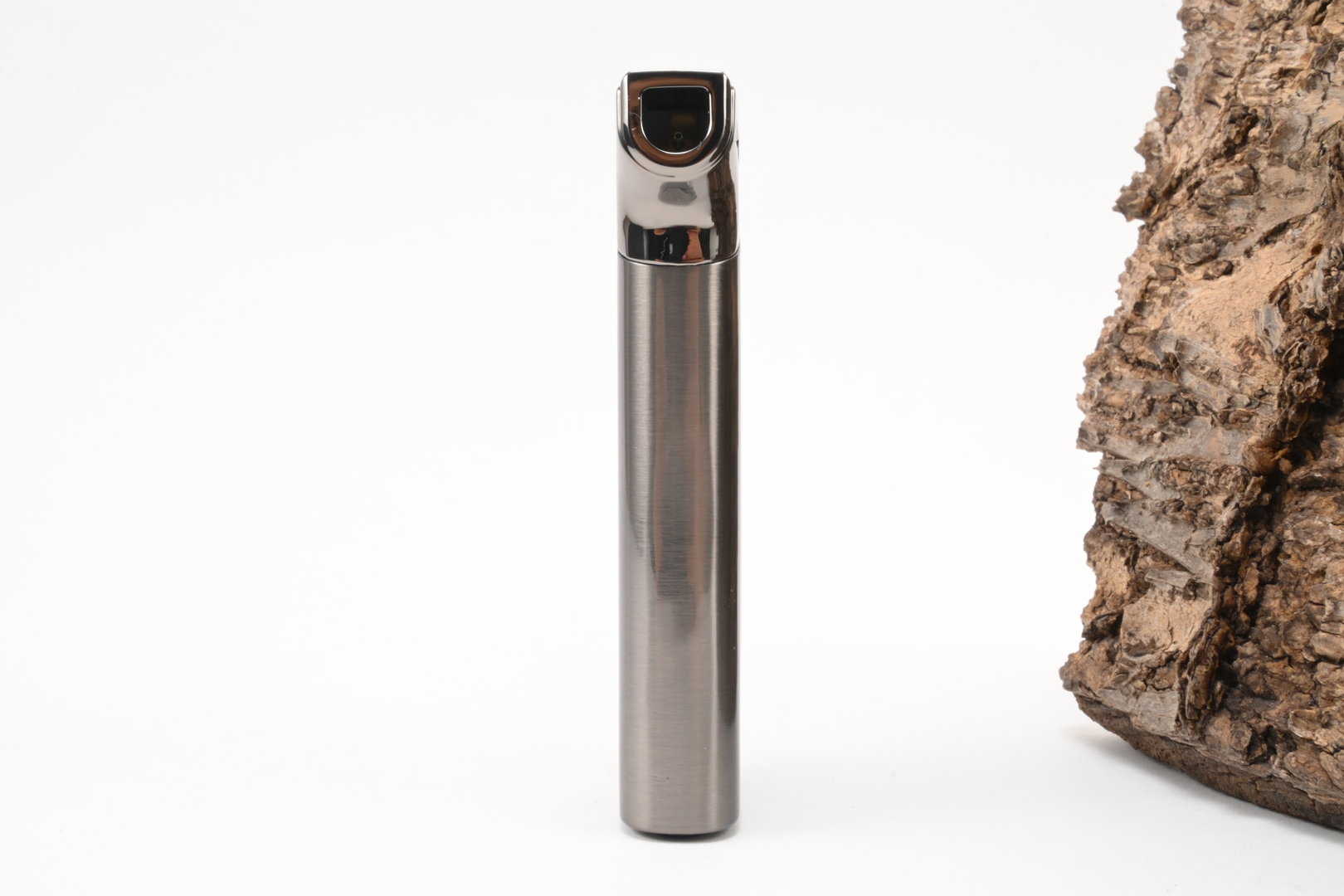 sky_pipe_lighter_james_gun_2