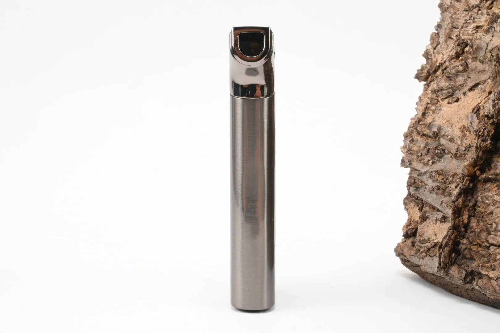 sky_pipe_lighter_james_gun_2