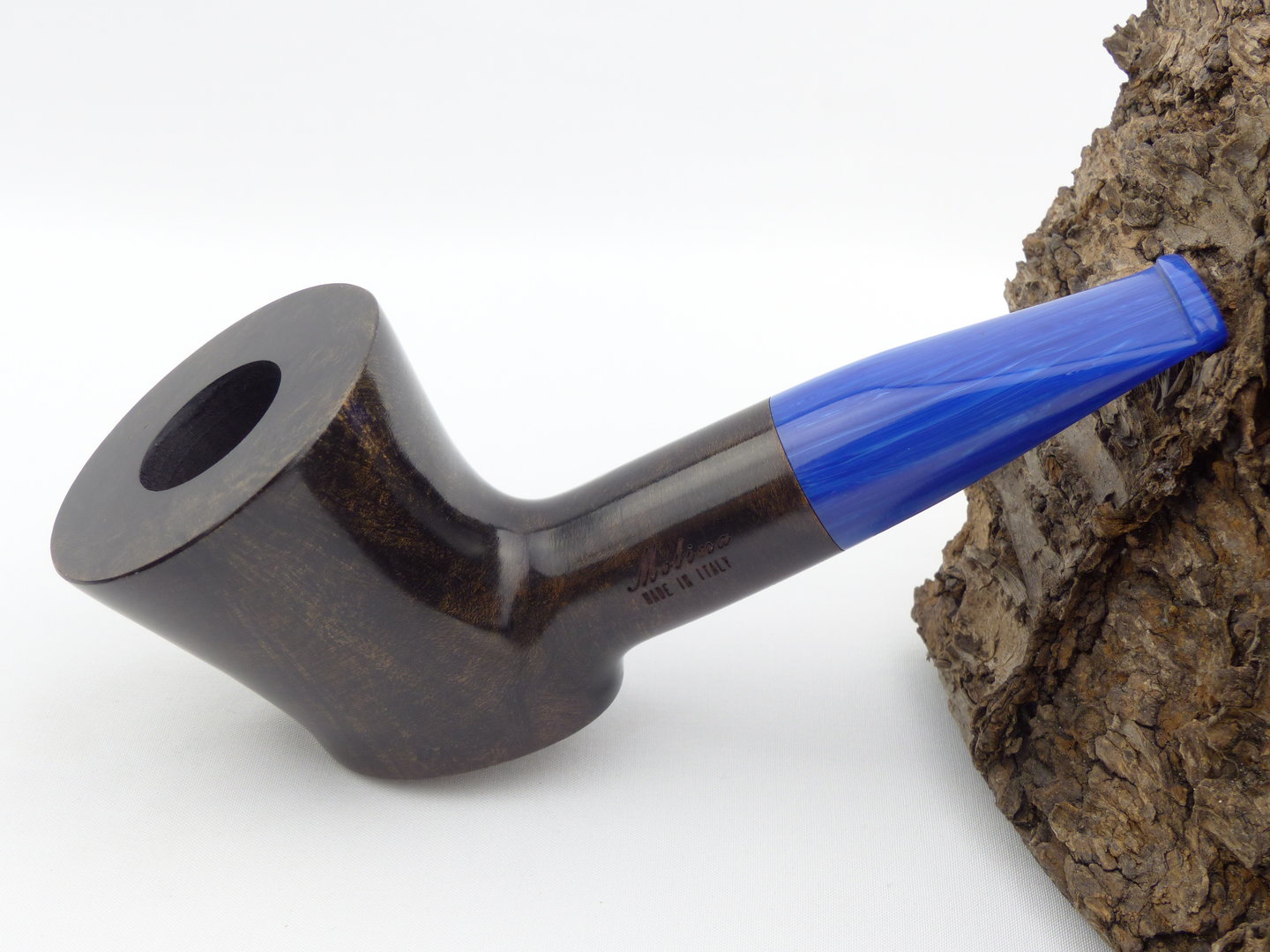 molina_azzurro_smooth_3_1