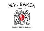 Mac Baren
