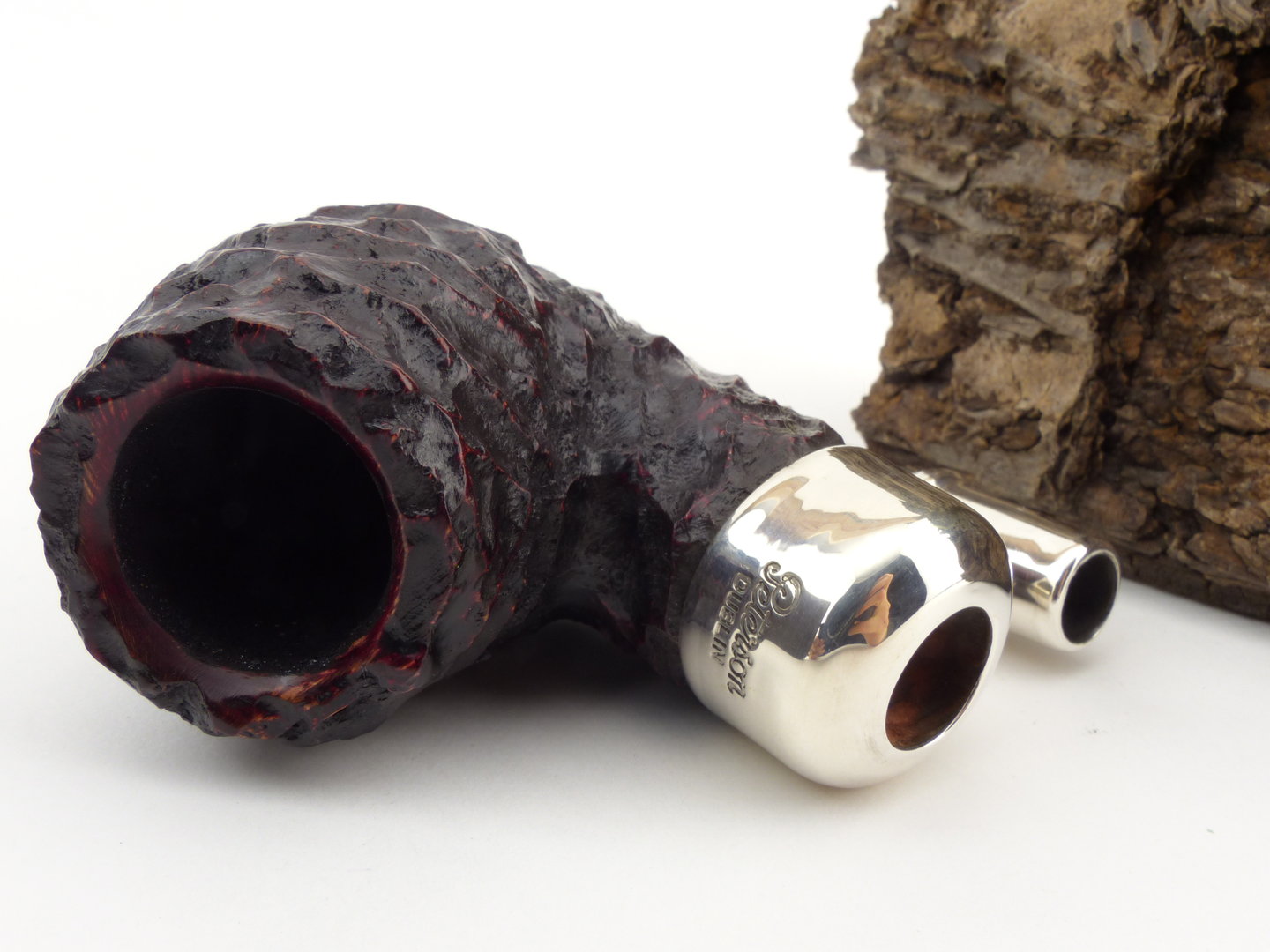 peterson_rustic_spigot_307_Lip_8