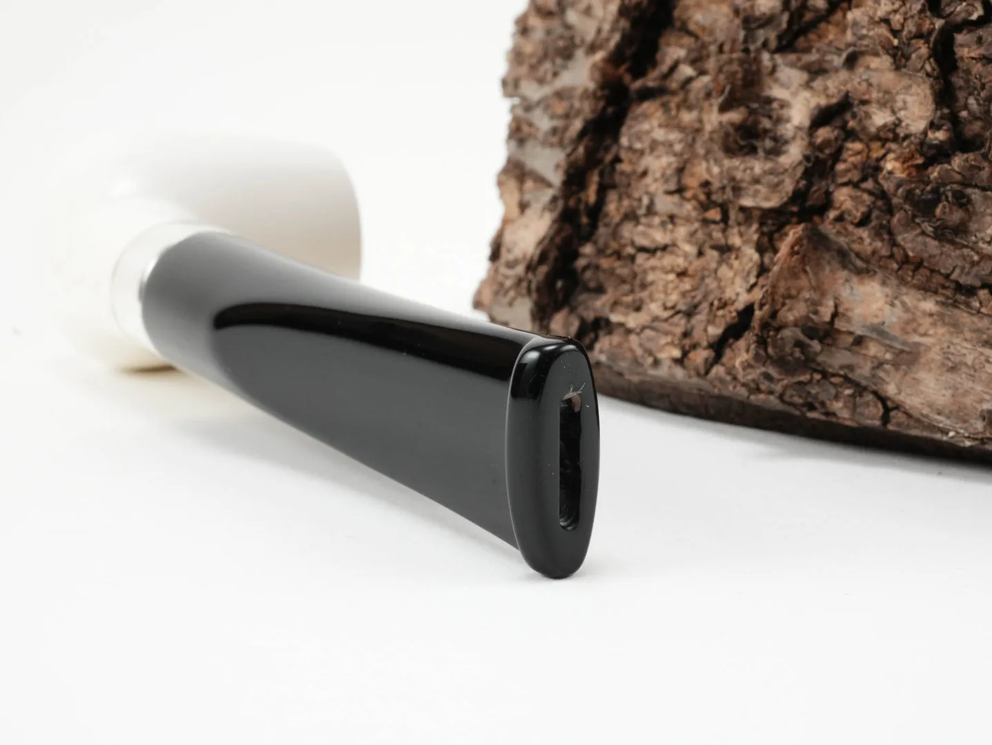 altinay_meerschaum_pipe_15_4