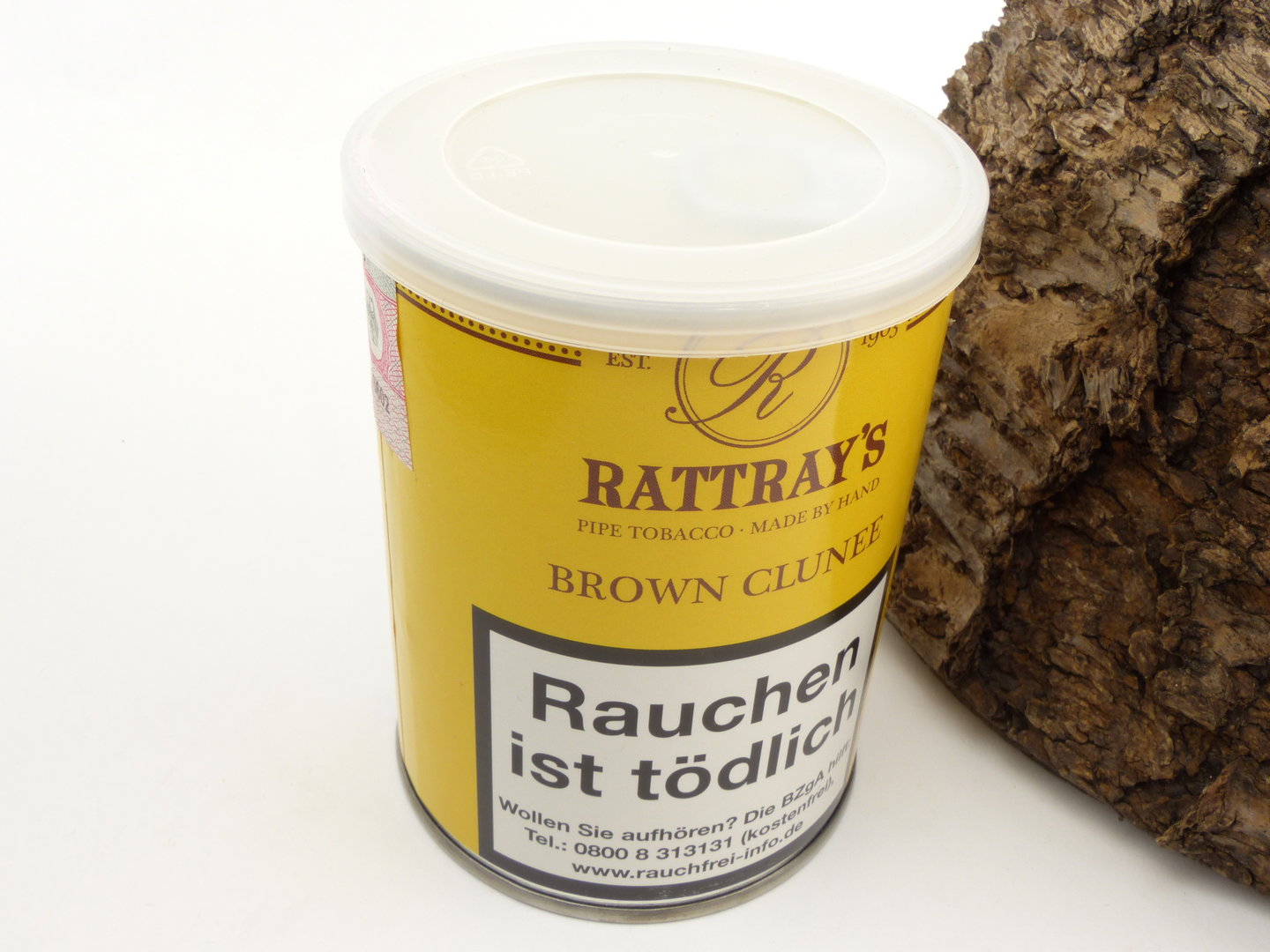 rattrays_pfeifentabak_brown_clunee_100g_3