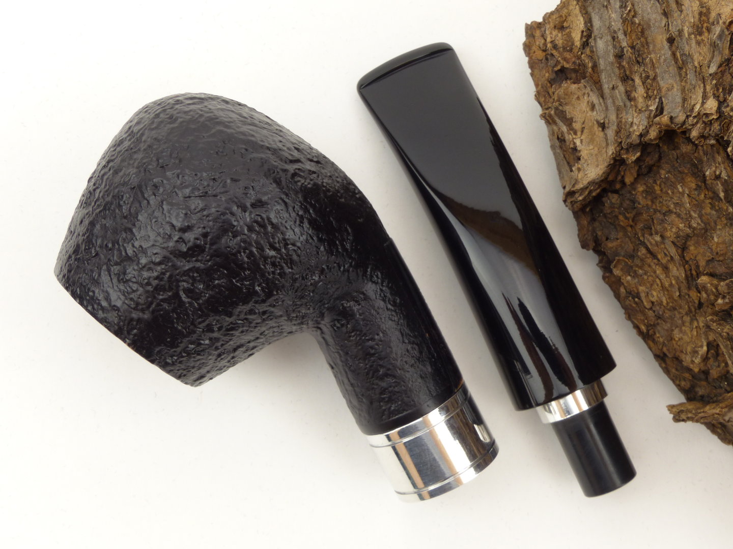 rattrays_monarch_4_sand_black_black_9