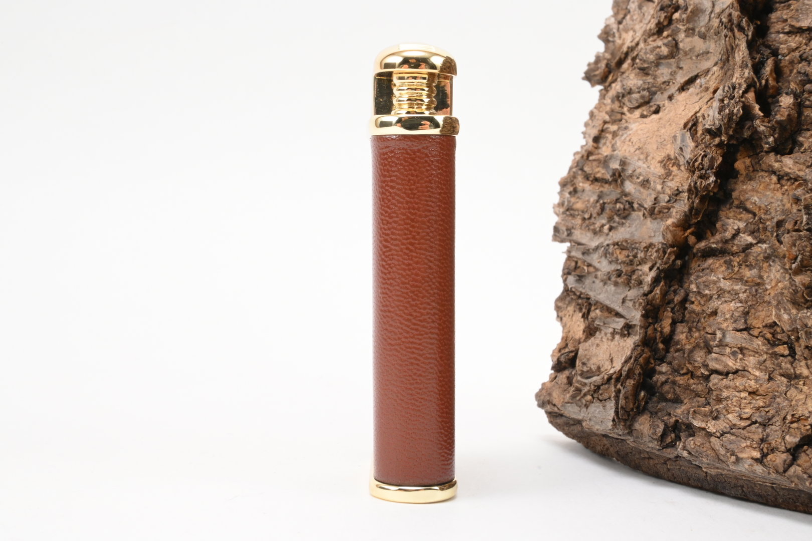 jean_claude_pfeifenfeuerzeug_kent_braun_2