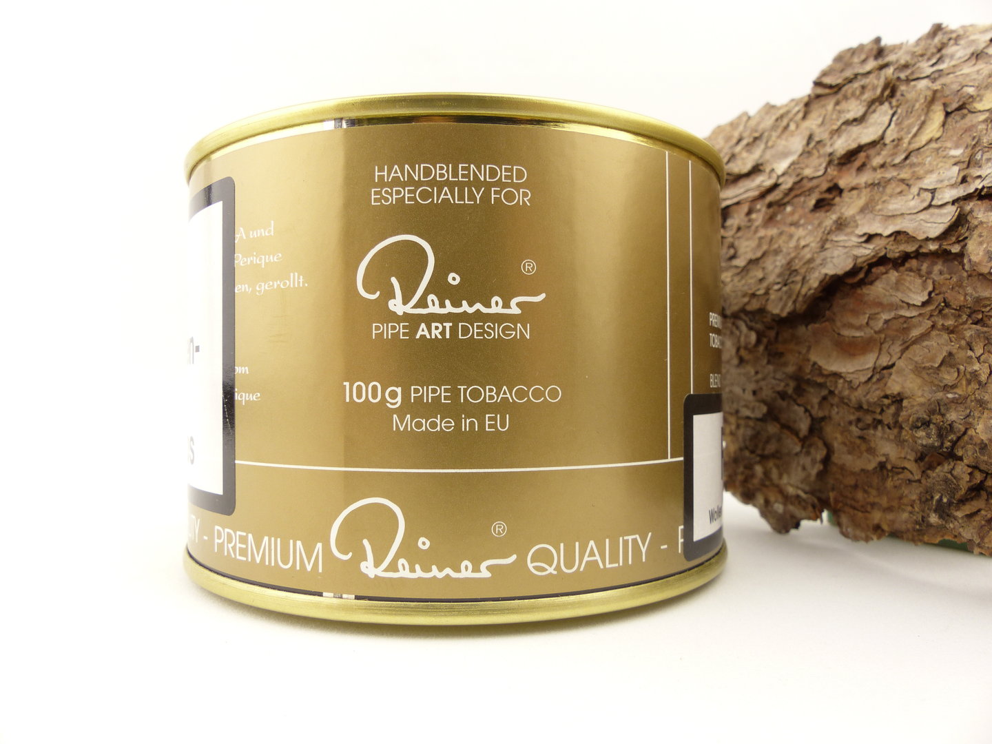 reiner_golden_flake_100g_1