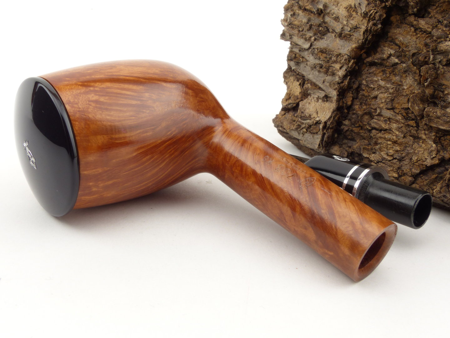 savinelli_monsieur_light_703_9