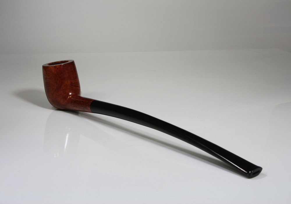 savinelli_lesepfeife_light_104_2