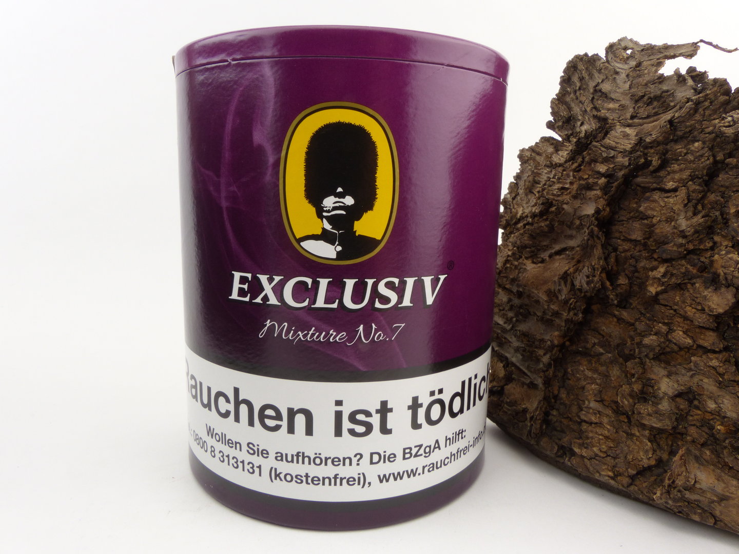 poeschl_exclusiv_no7_200g_1