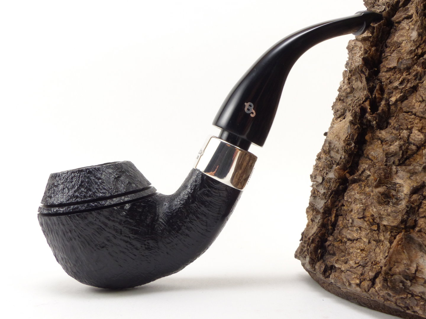 Peterson_Pipe_Of_The_Year_2024_sand_2