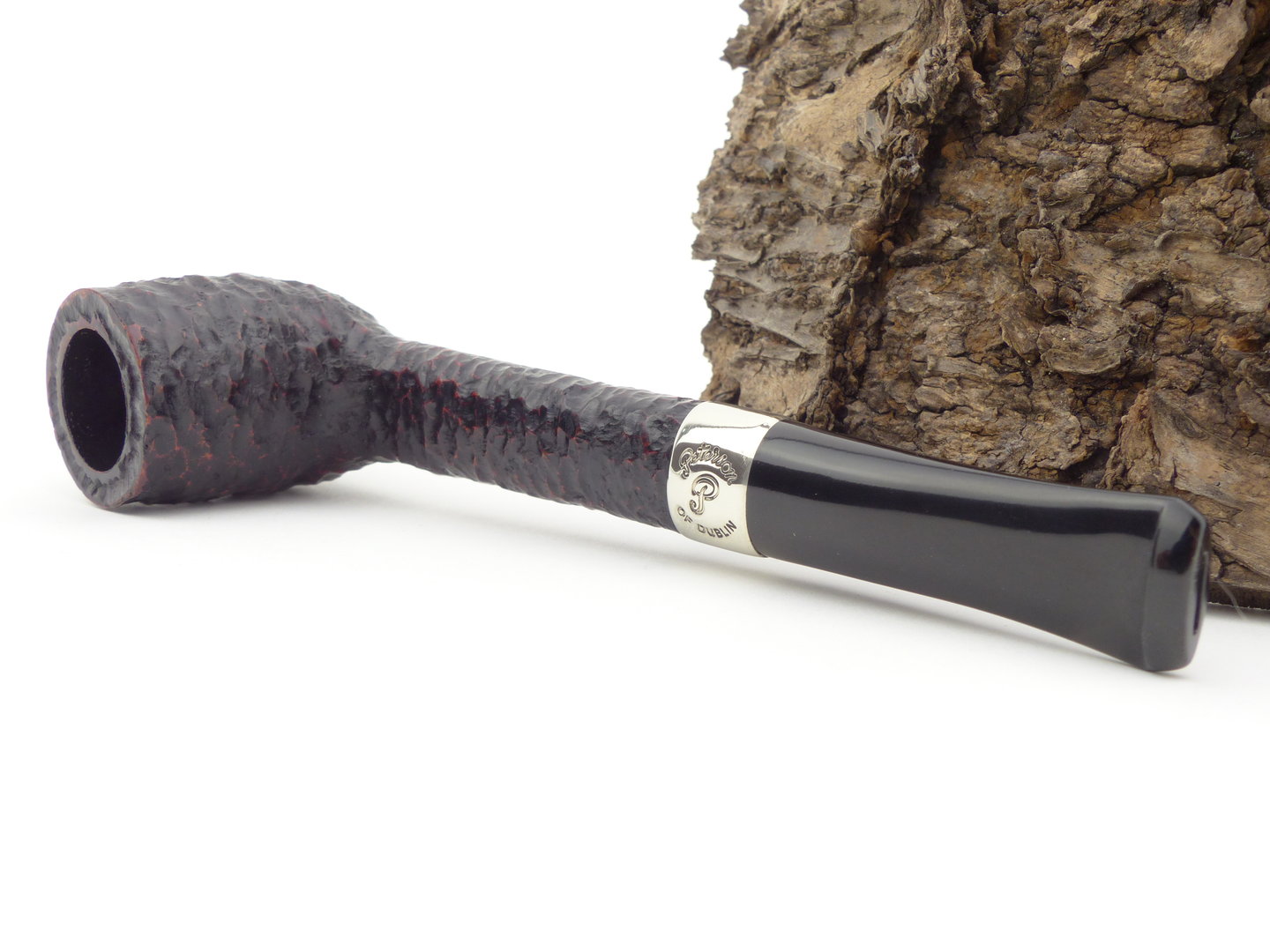 peterson_donegal_rocky_264_5