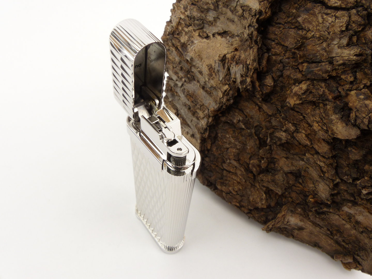 im_corona_ic_new_boy_66-3677_6