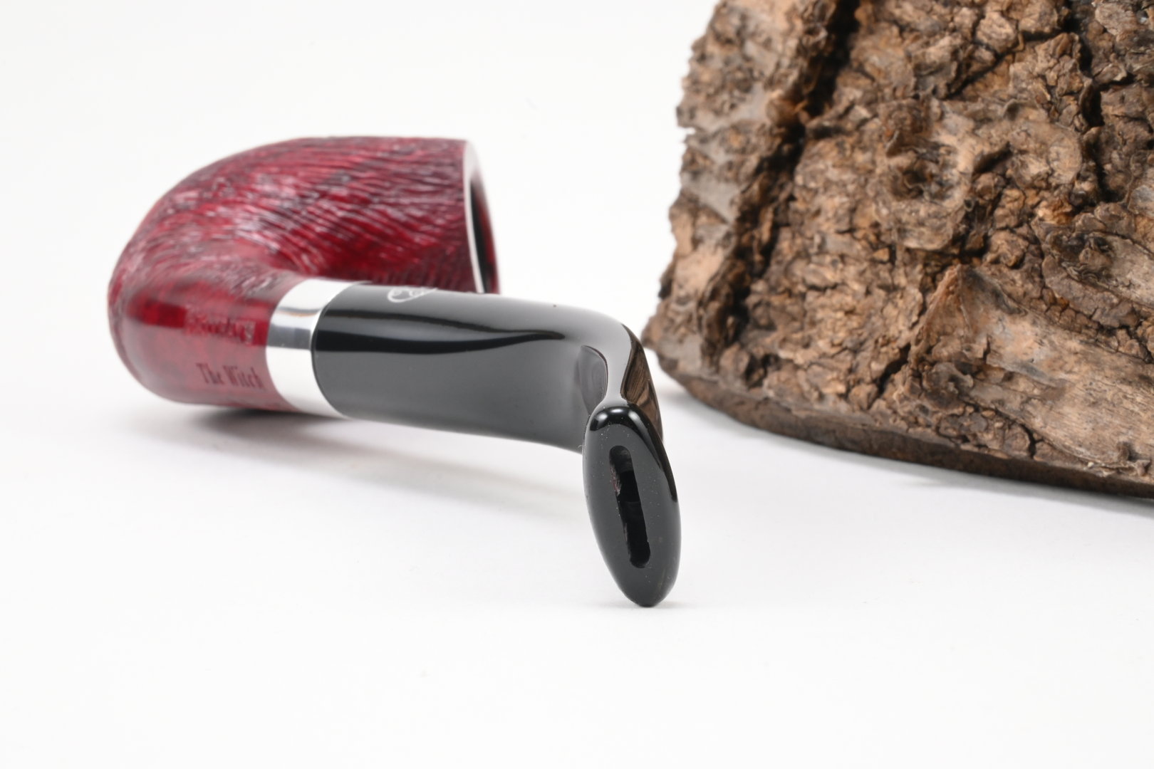 rattrays_the_witch_brush_red_205_4