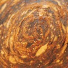 dunhill_de_luxe_navy_rolls_50g_3_1