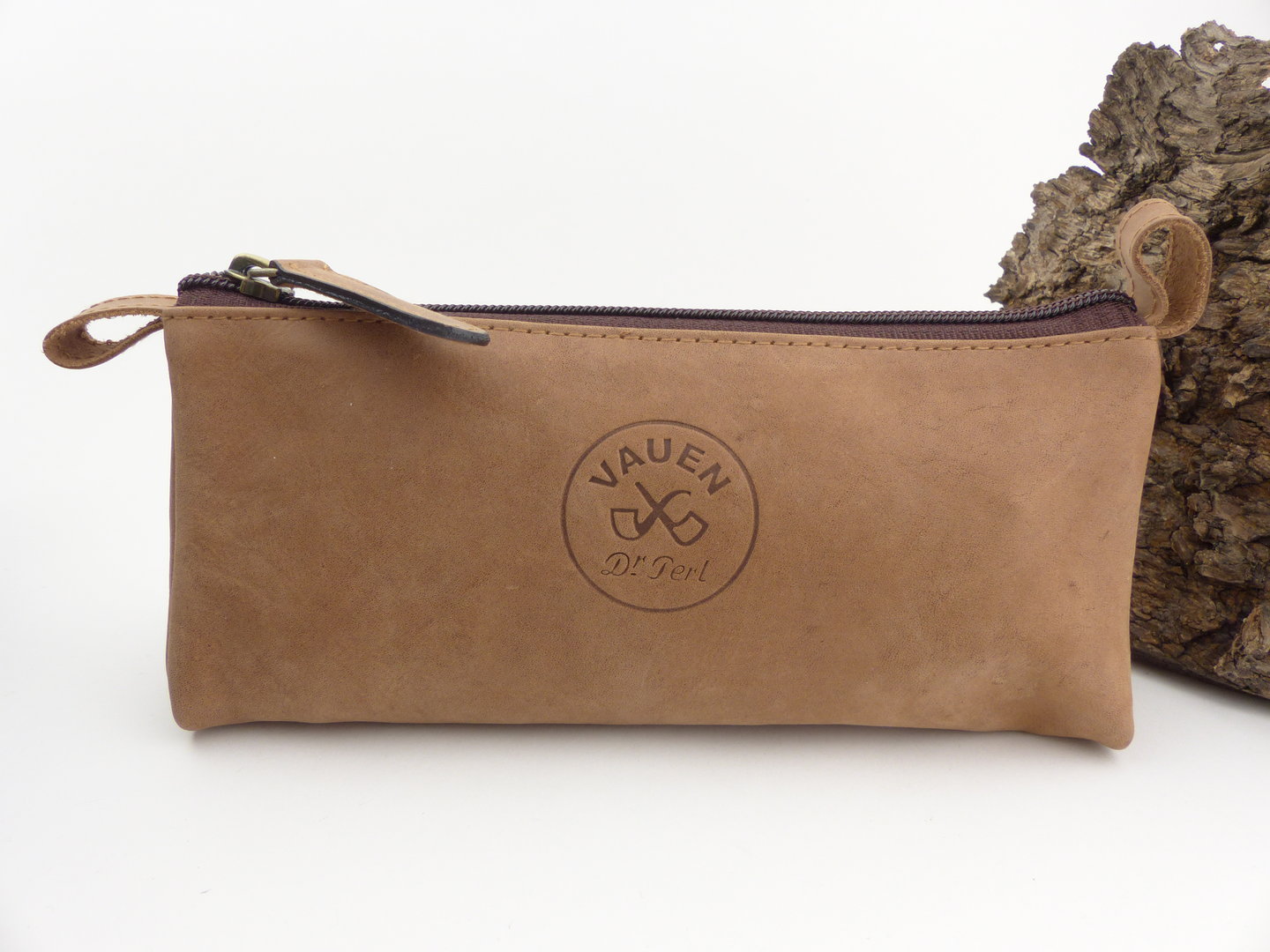 vauen_starter_set_tasche_1_2