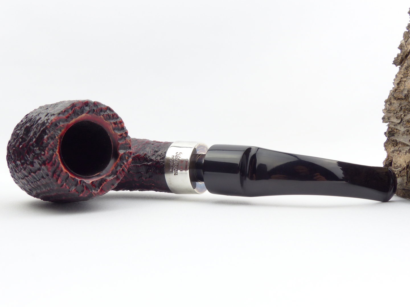 peterson_house_pipe_sand_bent_lip_6