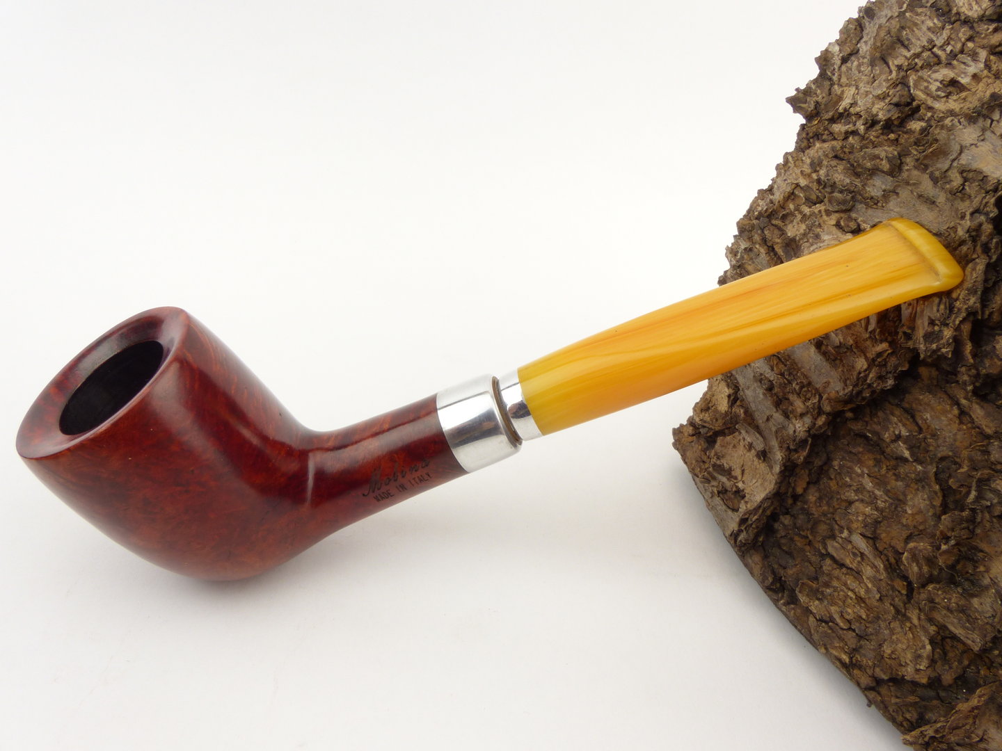 molina_ambra_terra_5_1