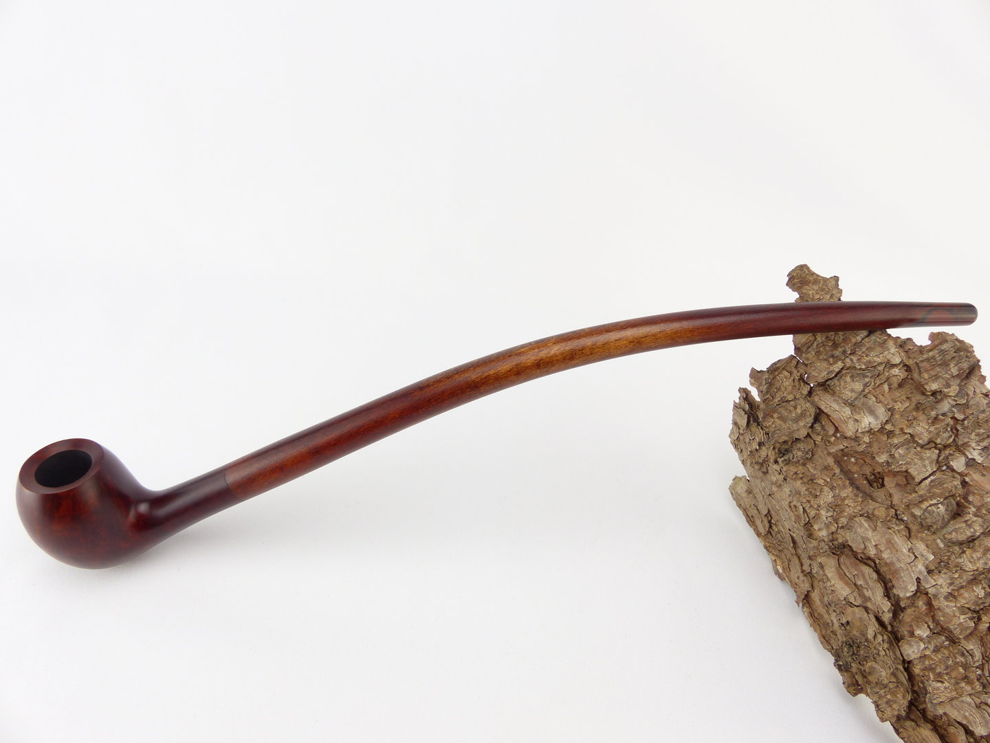 vauen_auenland_eron_glatt_2