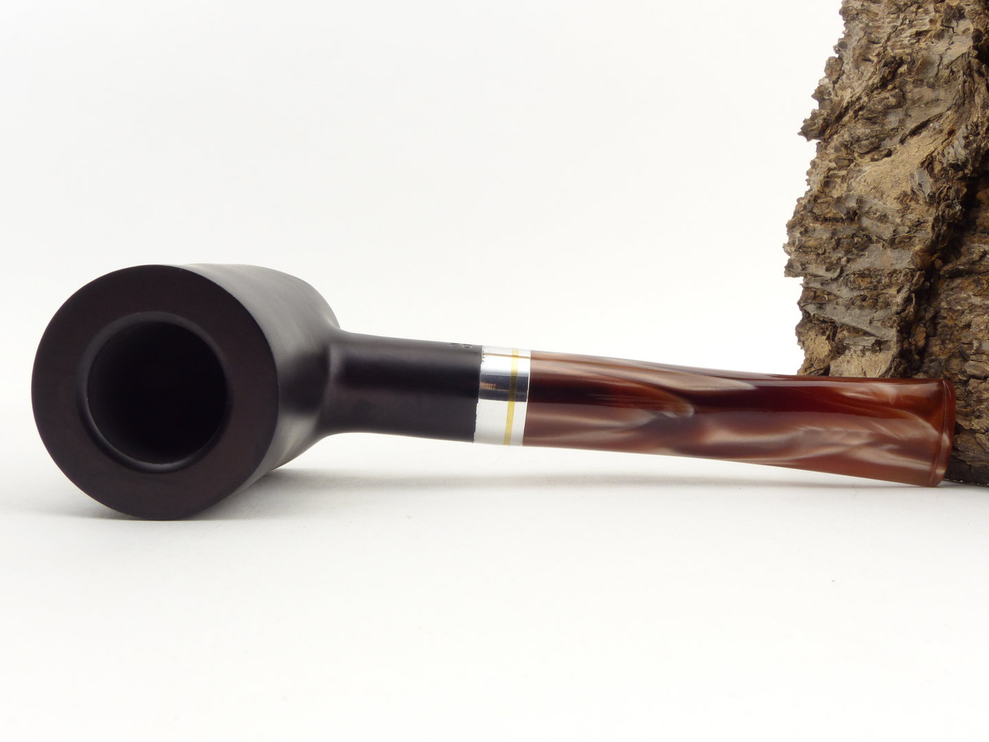 cesare_barontini_pfeife_elevato_black_6_6