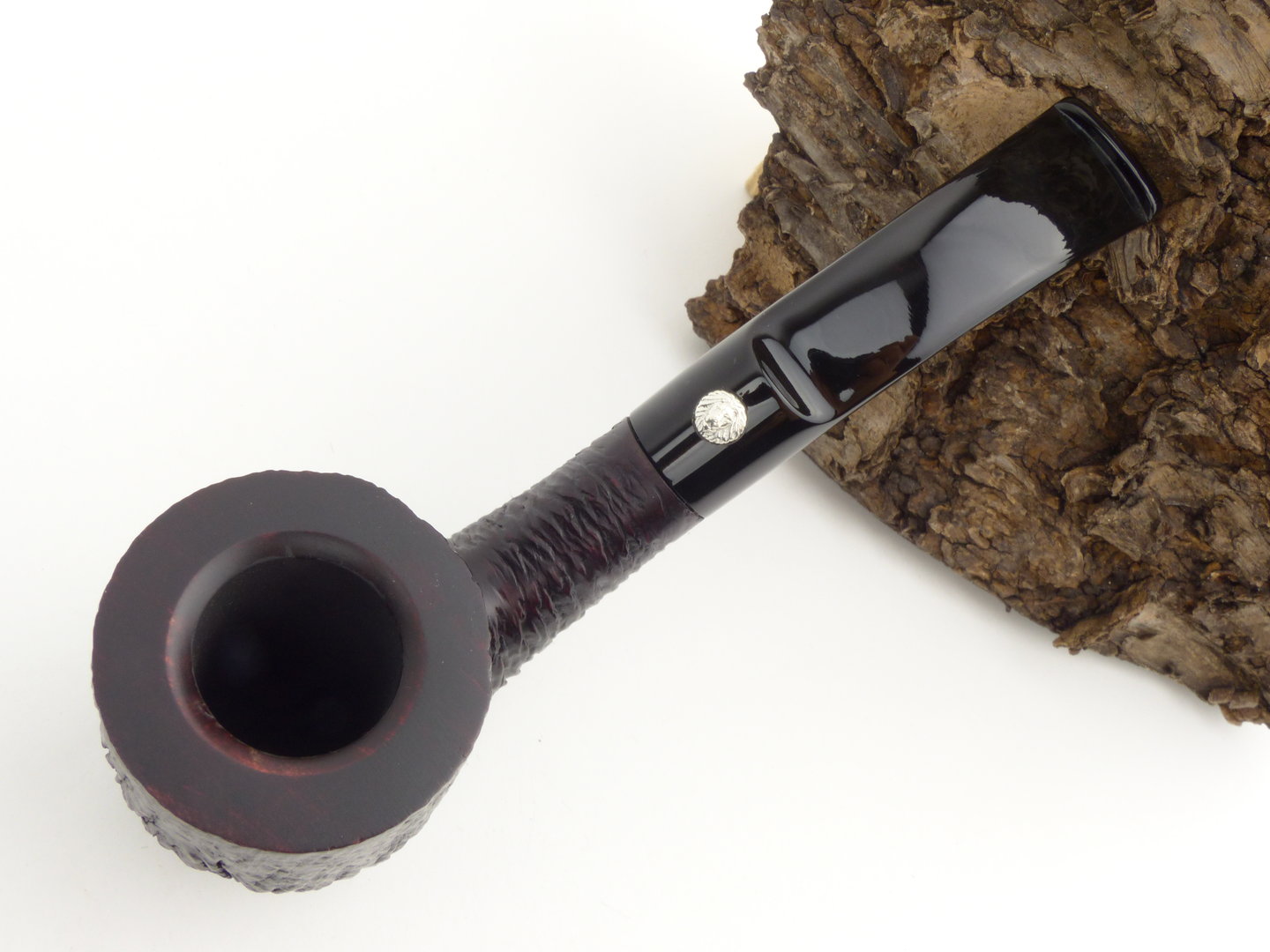 barling_marylebone_bark_1823_3