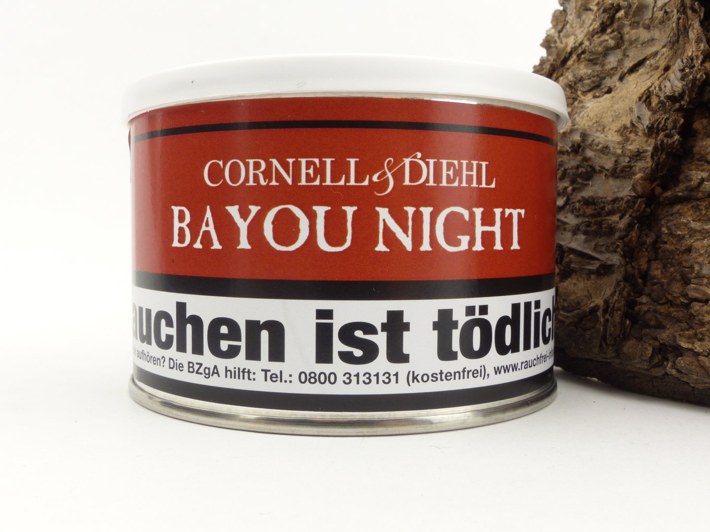 cornell_diehl_bayou_night_57g_1