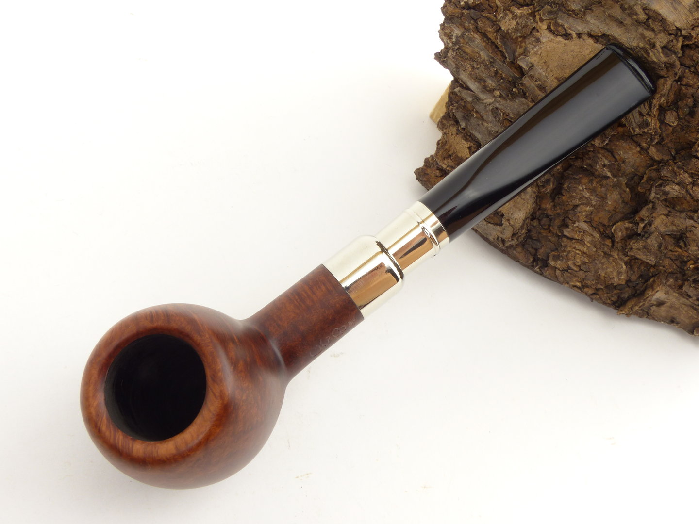 chacom_spigot_168_braun_3
