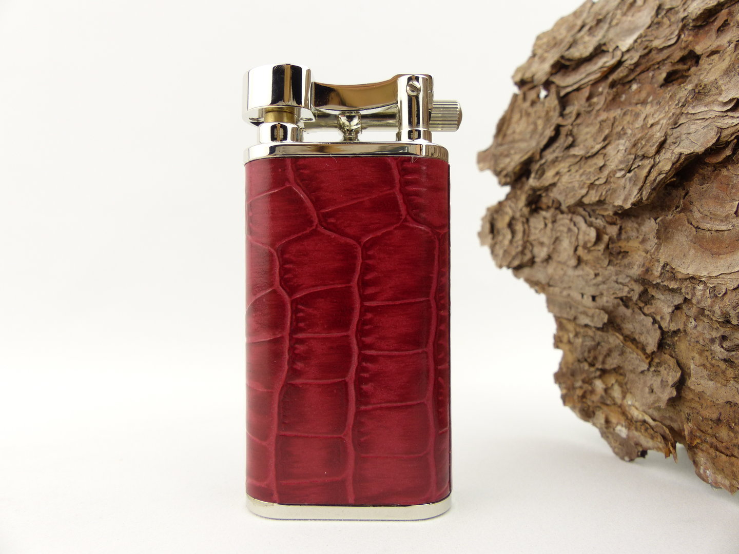 pearl_pfeifenfeuerzeug_72927-20_stanley_3