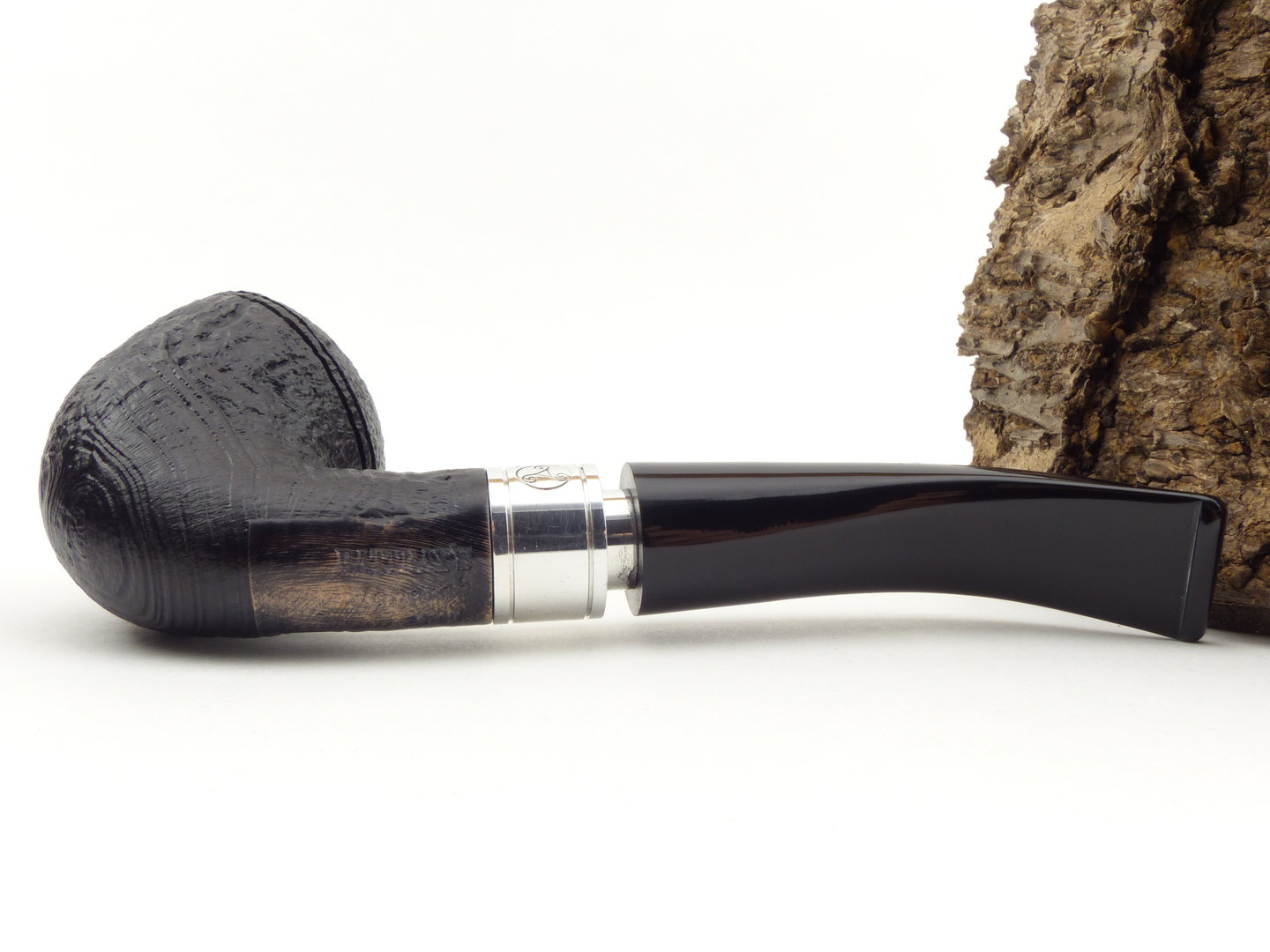 rattrays_monarch_178_sand_black_black_7