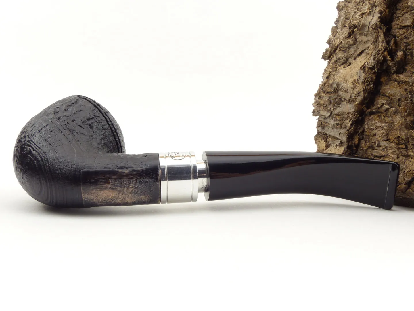 rattrays_monarch_178_sand_black_black_7