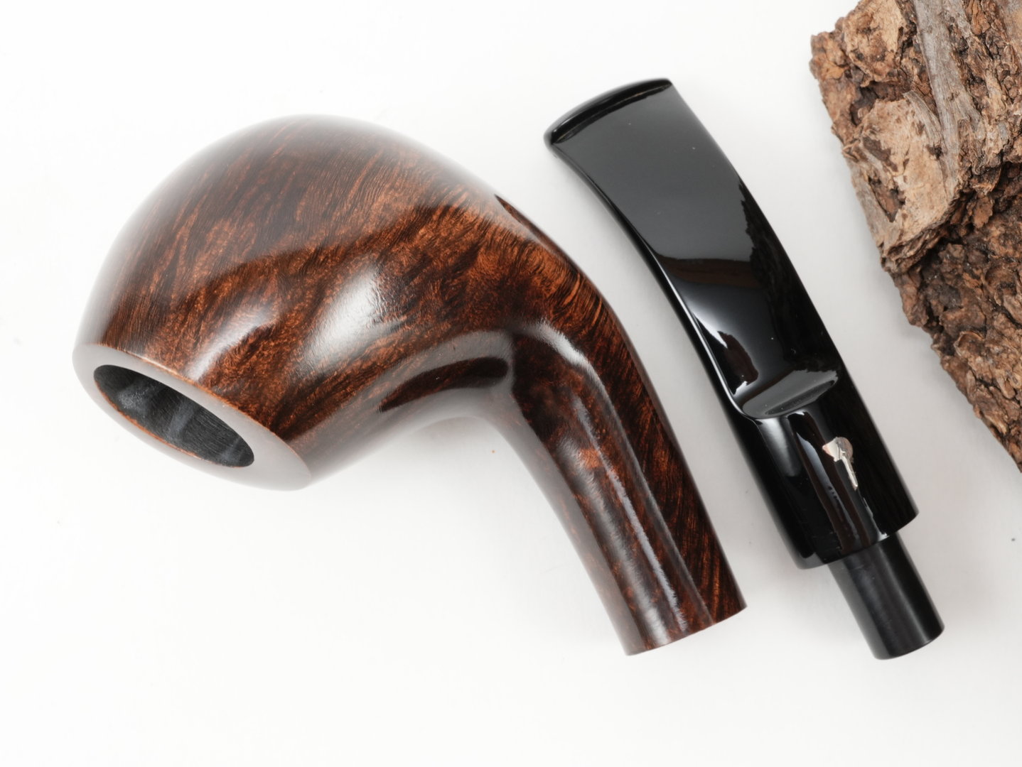 mastro_geppetto_pipe_84_9