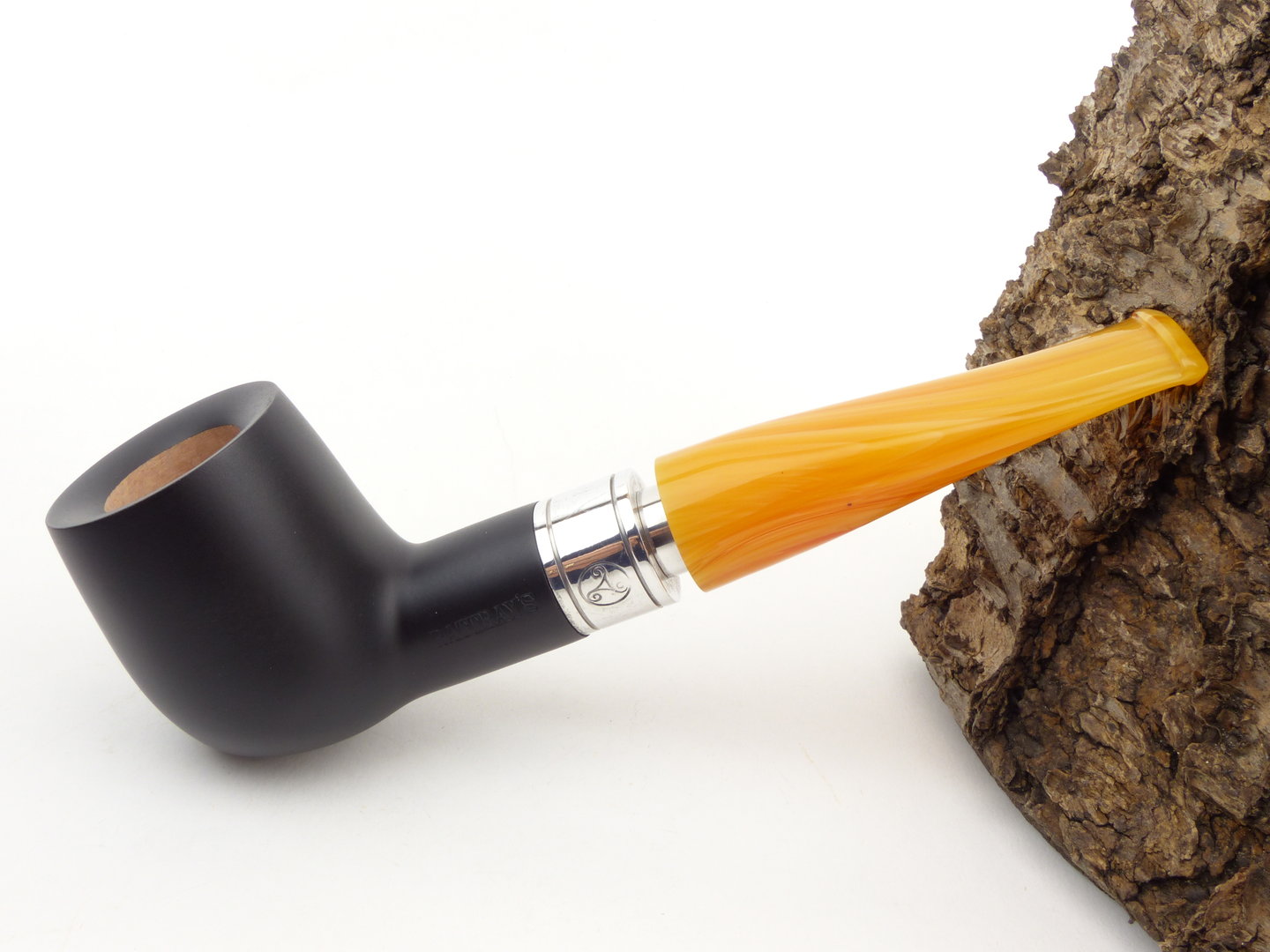 rattrays_monarch_5_black_1