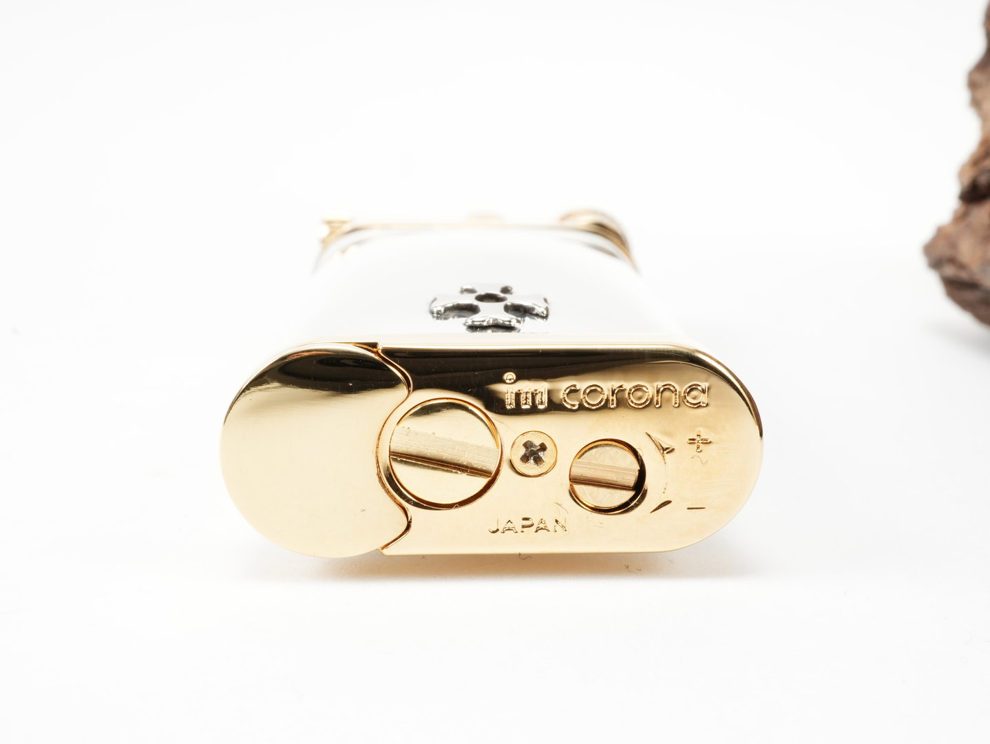 sillems_pfeifenfeuerzeug_Gold_Sterling_Silber_5188_5