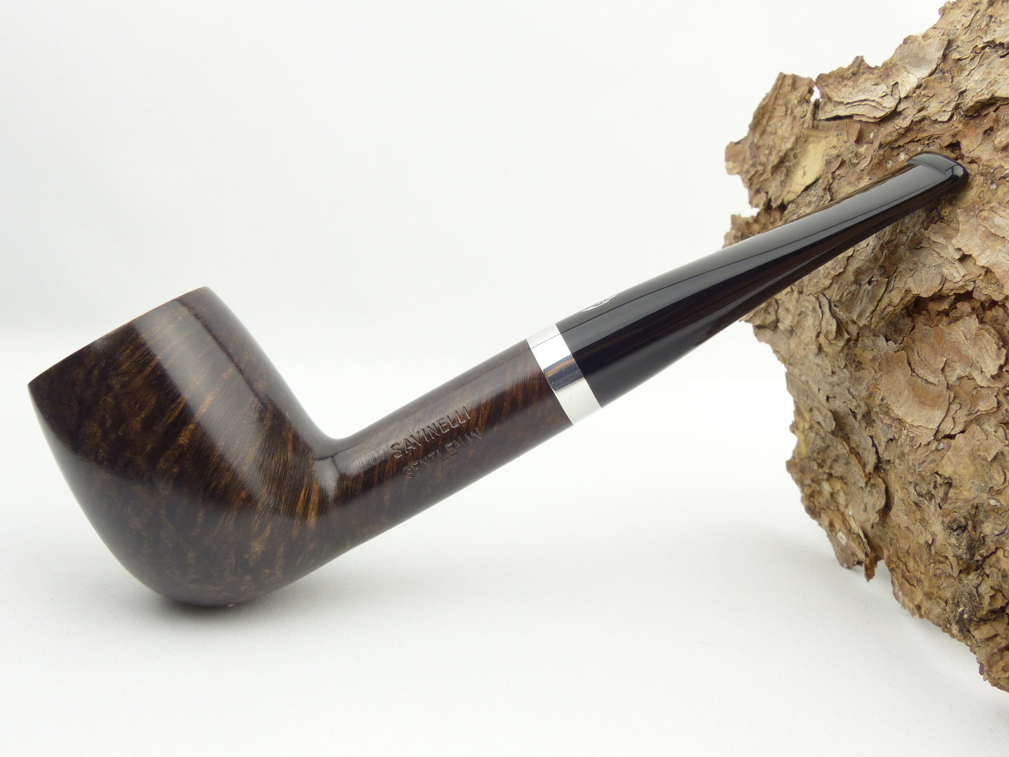 savinelli_gentleman_128_2