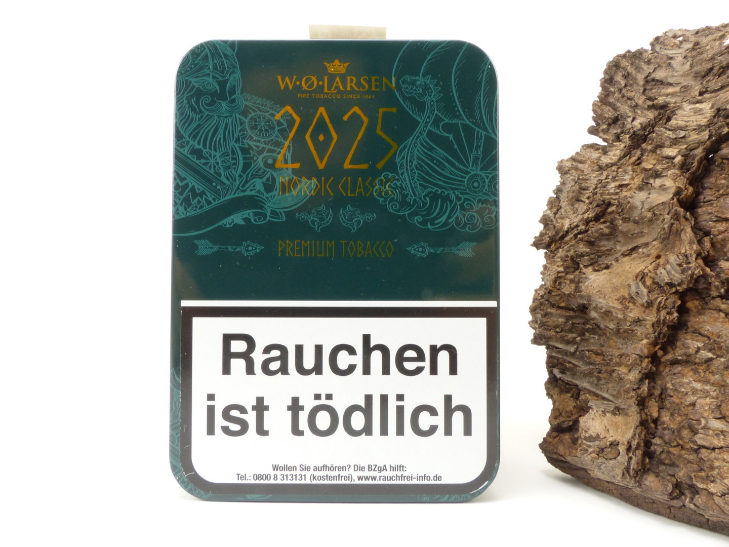 w_o_larsen_edition_2025_1