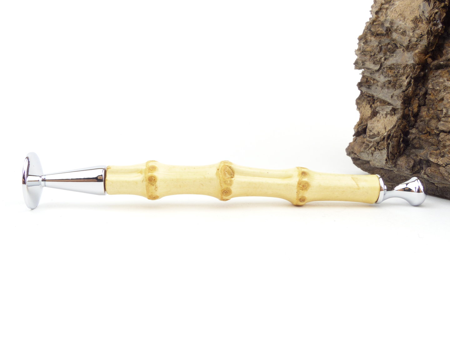 rattrays_pfeifenstopfer_bambus_hell_6