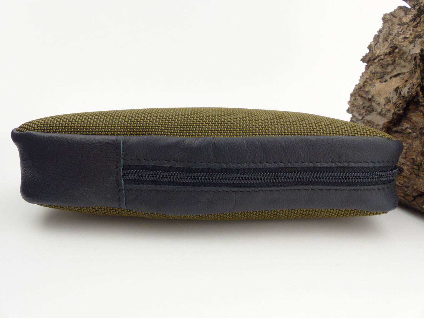 mestango_pfeifentasche_9010_5_2