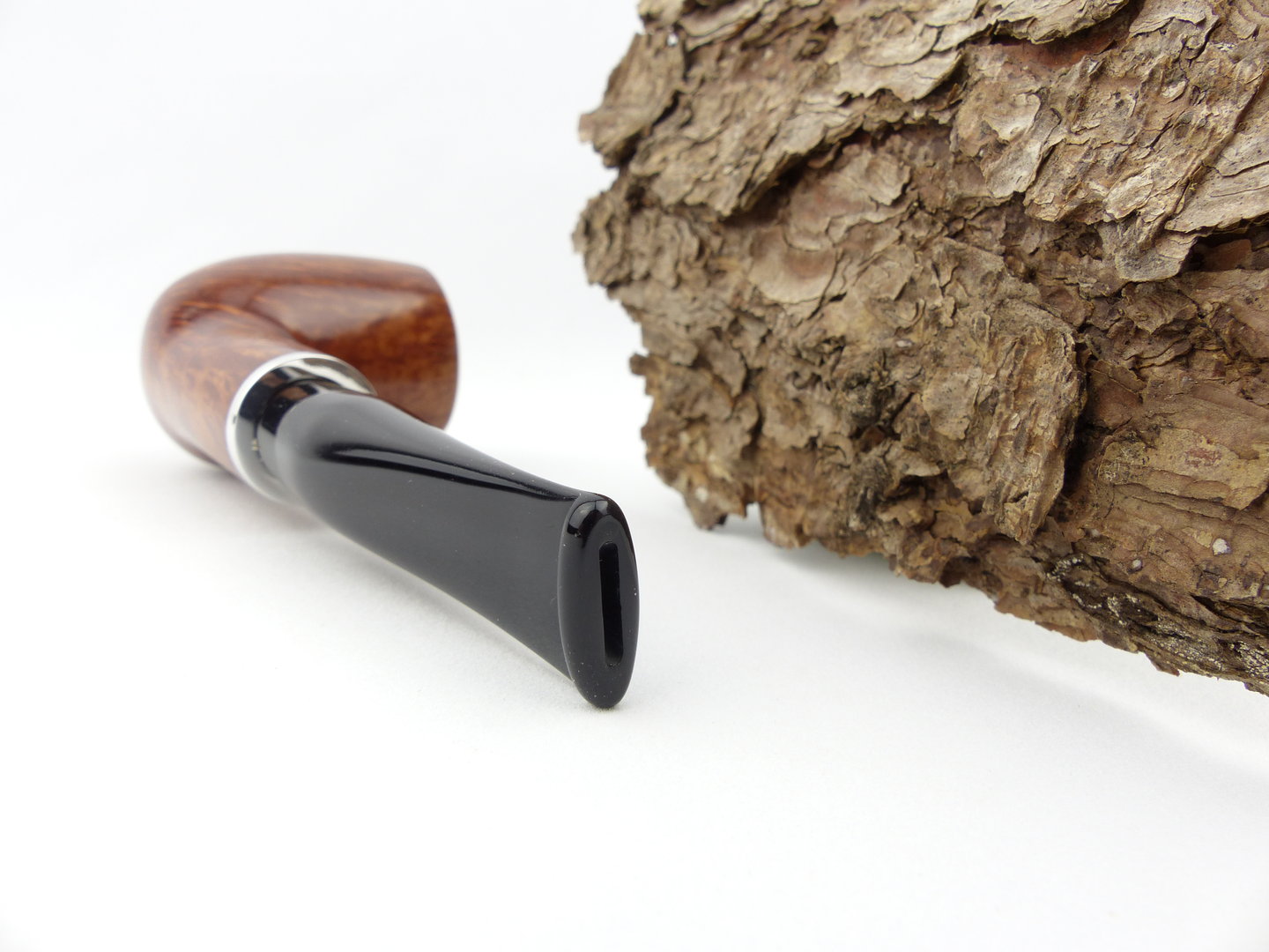 savinelli_ermes_natur_101_14