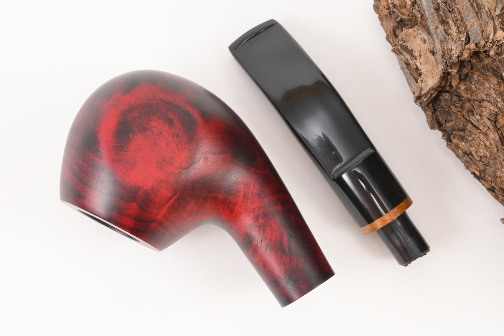 jean_claude_pfeife_475272_9